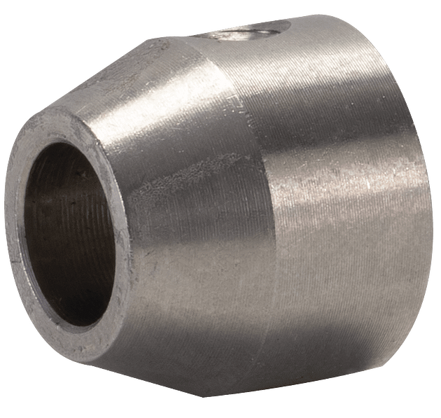 Collar solo para comparador de longitud H-3250