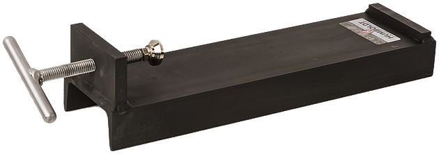 Dispositivo de desmoldeo para moldes prismaticos