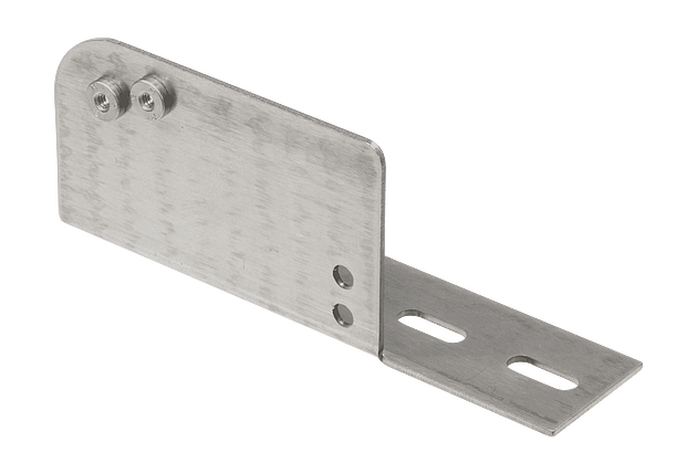 Soporte para interruptor