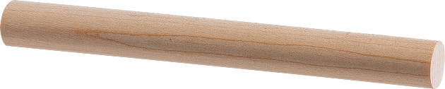 Palo de apisonar
