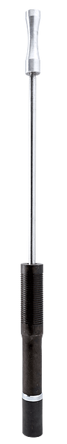 Martillo compactador, 10 lb, COE