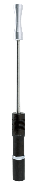 Martillo compactador manual, 5 lb, COE