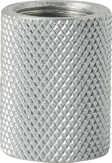 Acoplador para H-4204
