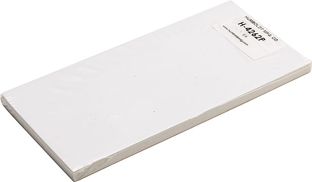 Papel adhesivo