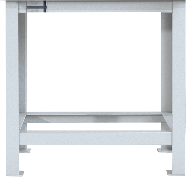 Banco de pruebas w.s. tyler® Ro-Tap®