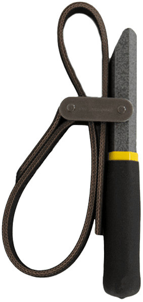 Universal Slip (Strap) Wrench