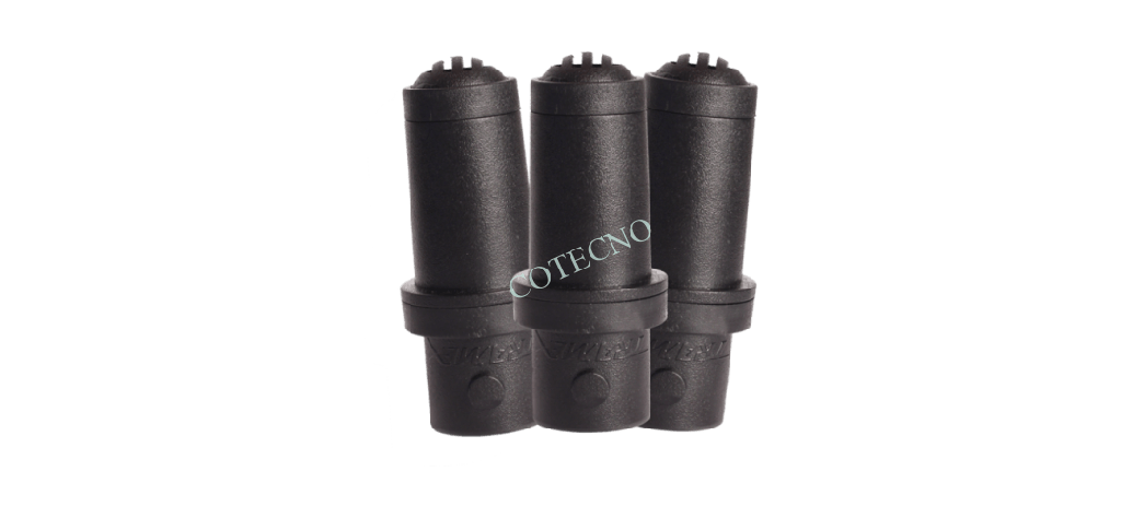 Sonda Hygro-i®, paquete de 3.