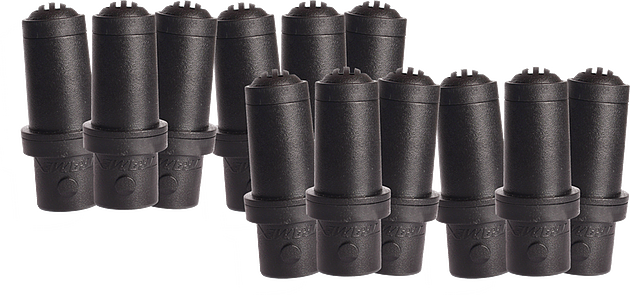 Sonda Hygro-i®, paquete de 12.