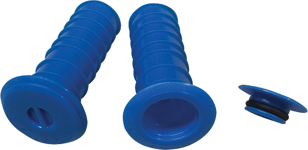 Fundas RH BluePeg, 100 juegos