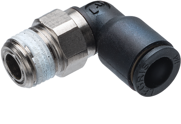 Conexion de puerto superior (permeabilidad) para uso con todas las celdas de consolidacion