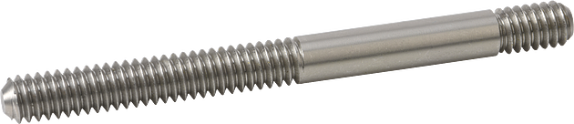 Poste para usar con todas las celdas de consolidación