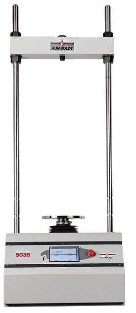 Load Frame, Master Loader Plus, Elite Series, 15000 lbf (68KN)