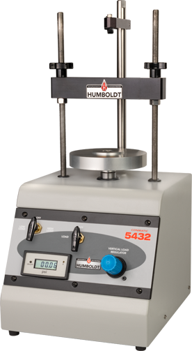 Conmatic con lectura digital, 32 Tsf, 110/220 VCA 50/60 Hz