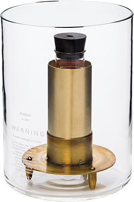 Aparato de punto de nube y fluidez