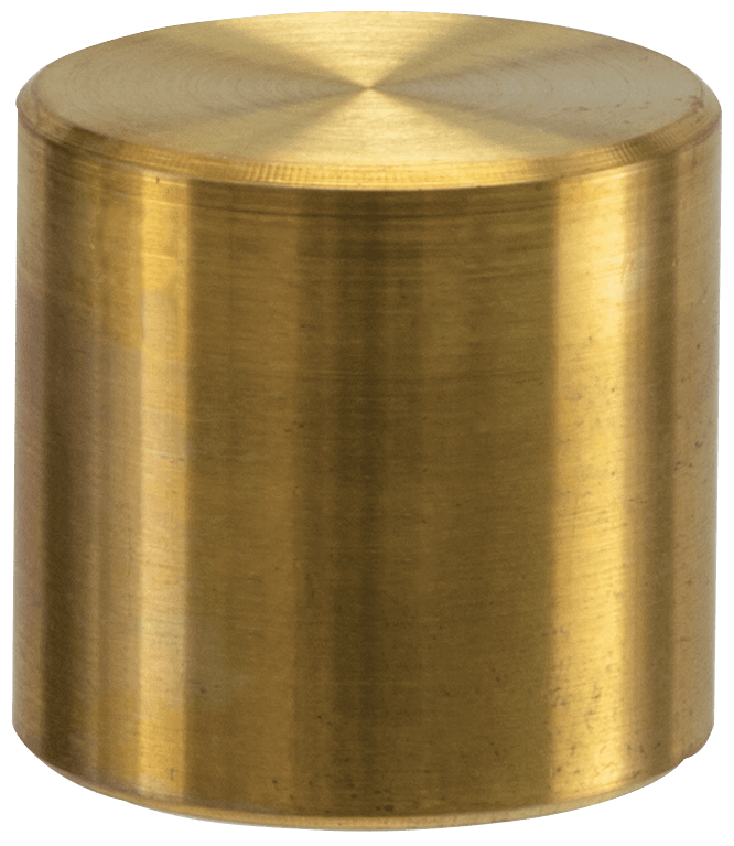 Peso Vicat, 100G