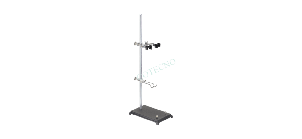 Soporte electrolítico