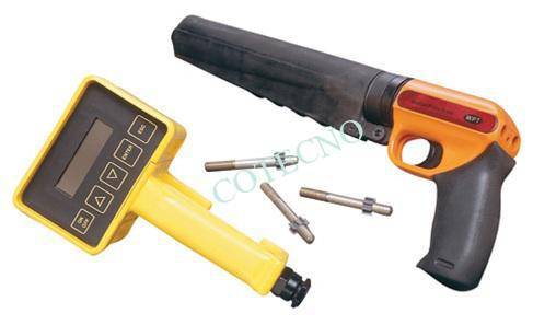 Sistema de sonda Windsor HP