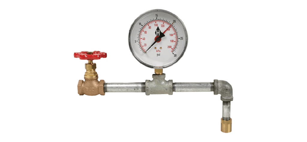 Aparato de tamizado para lavado en húmedo