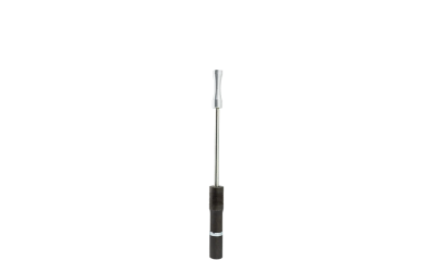 Martillo compactador manual, 5 lb, COE