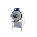 Esterilizador de vapor de alta presion 150-400 L