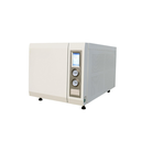 Autoclave de sobremesa Clase B 45-80 L