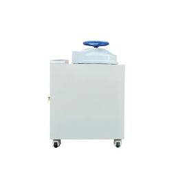 Autoclave vertical 50-120 L