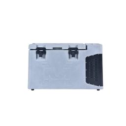 Refrigerador para automovil 30-80 L