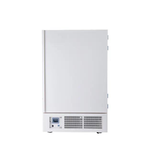 Congelador de -60 C 608-938 L