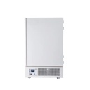 Congelador de -60 C 608-938 L