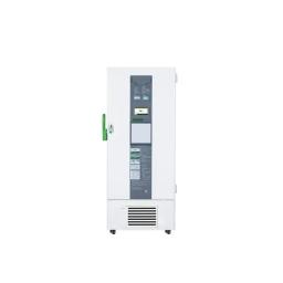 Congelador de -86 °C 408-838 L