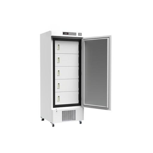 Congelador -40 C 362-450 L
