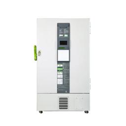 Congelador ultrabajo de -86 °C 588-838 L