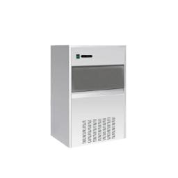 Maquina de hielo en escamas FIM