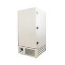 Congelador de -60 C 608-938 L