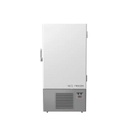 Congelador de -86 °C