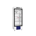 Refrigerador de cromatografia 450L 1000L