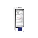 Refrigerador para cromatografia 450-1000 L