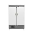 Refrigerador de laboratorio 628-1008 L