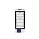 Refrigerador de laboratorio 288-468 L
