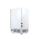 Congelador -40°C 608L 708L 808L 936L