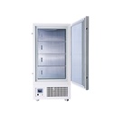 Congelador a -40 °C 608-936 L