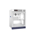Refrigerador de laboratorio de una puerta 68-238 L