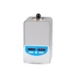 Esterilizador de perlas de vidrio