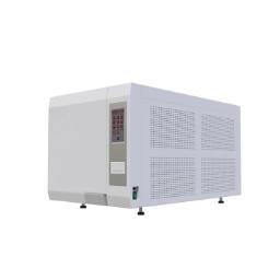 Equipos de desinfeccion y esterilizacion