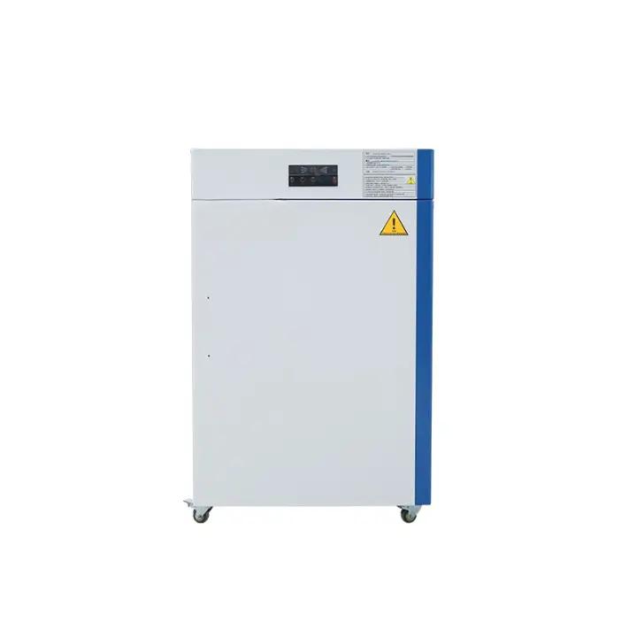 Gabinete de esterilización UV