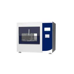 Lavadora desinfectadora de cristaleria de laboratorio 120-320 L