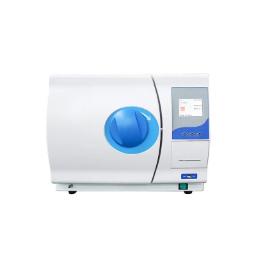 Autoclave de sobremesa clase N 18-23 L