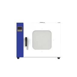 Esterilizador de aire caliente 23-200 L