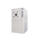 Autoclave de vacio de pulso horizontal 150-360 L
