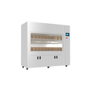 Lavadora automatica de jaulas para animales 25 l